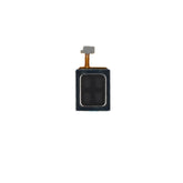 Xiaomi 12T, 12T Pro Earspeaker Compatible