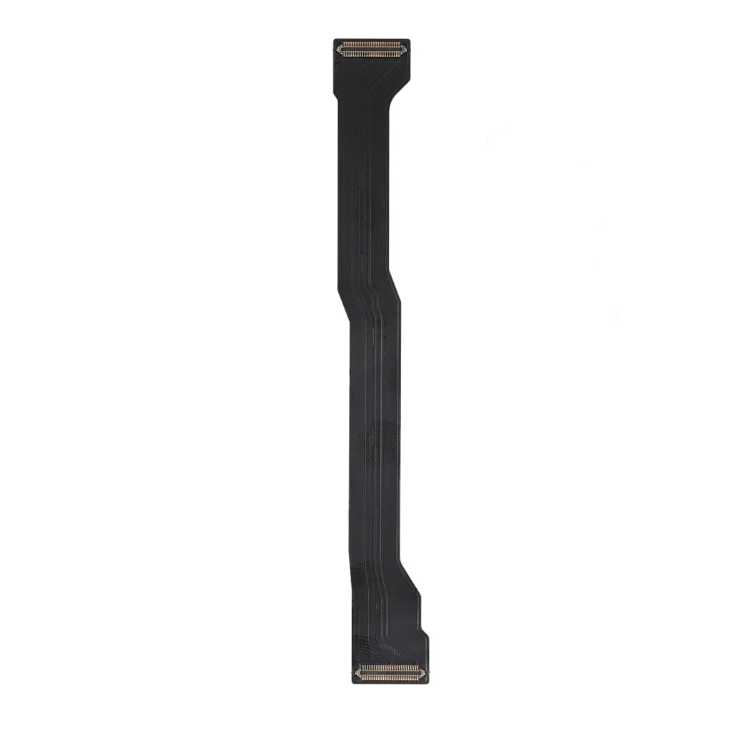 Xiaomi 12 Pro Main Flex Compatible