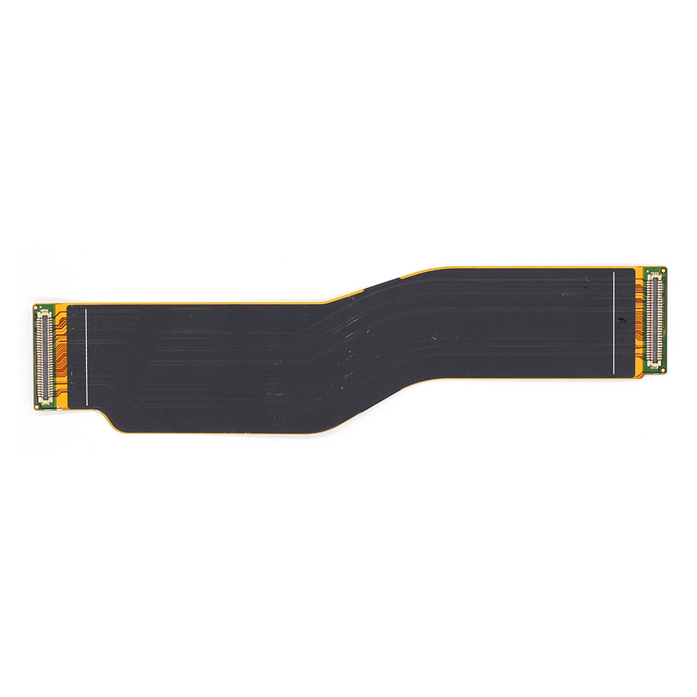 Samsung Note 10 Plus N975F Main Flex