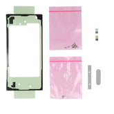 Samsung Galaxy Note 10 N970F Back Cover Adhesive Rework Kit