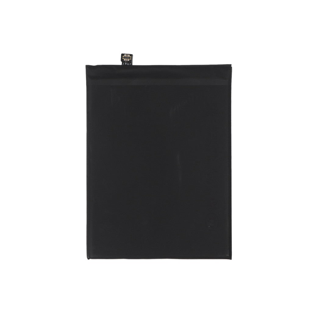 Xiaomi Redmi 7, Redmi Note 8, Redmi Note 8T Battery BN46 Compatible