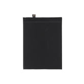 Xiaomi Redmi 7, Redmi Note 8, Redmi Note 8T Battery BN46 Compatible