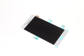 Samsung Galaxy A3 A310F (2016) Display and Digitizer White Service Pack