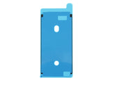 For iPhone 6 Plus, For iPhone 6S Plus Display Adhesive Tape White