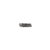 Xiaomi Mi Note 10 Lite Microfon Board Original