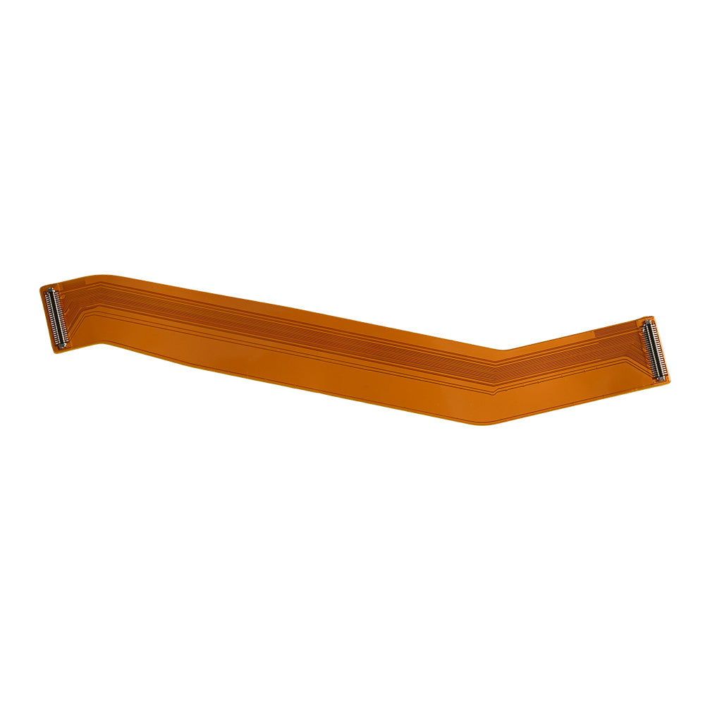 Xiaomi Mi 10T, 10T Pro 5G Main Flex Cable Compatible