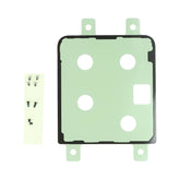 Samsung Galaxy Z Flip5 F731B Back Cover Adhesive Tape Rework Kit