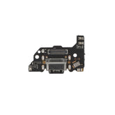 Xiaomi Mi 11 5G System Connector Board Compatible