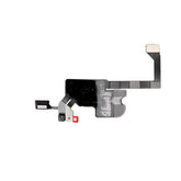 JCID For iPhone 13 Mini Earspeaker Receiver FPC Flex