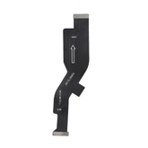 Xiaomi 12X Main Flex Compatible