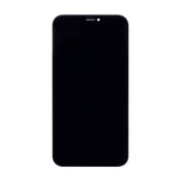 For iPhone XR Display Pulled (C11/F7C)