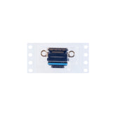 Google Pixel 7 Pro (GP4BC, GE2AE) System Connector