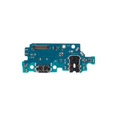 Samsung Galaxy A23 5G A236B System Connector Board Original