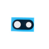 Google Pixel 7A Camera Lens Cover