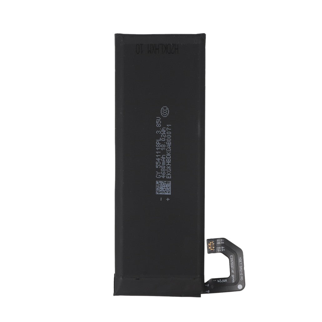 Xiaomi Mi 10 5G Battery BM4N Compatible