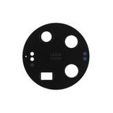 Xiaomi 13 Ultra Camera Lens Cover Compatible