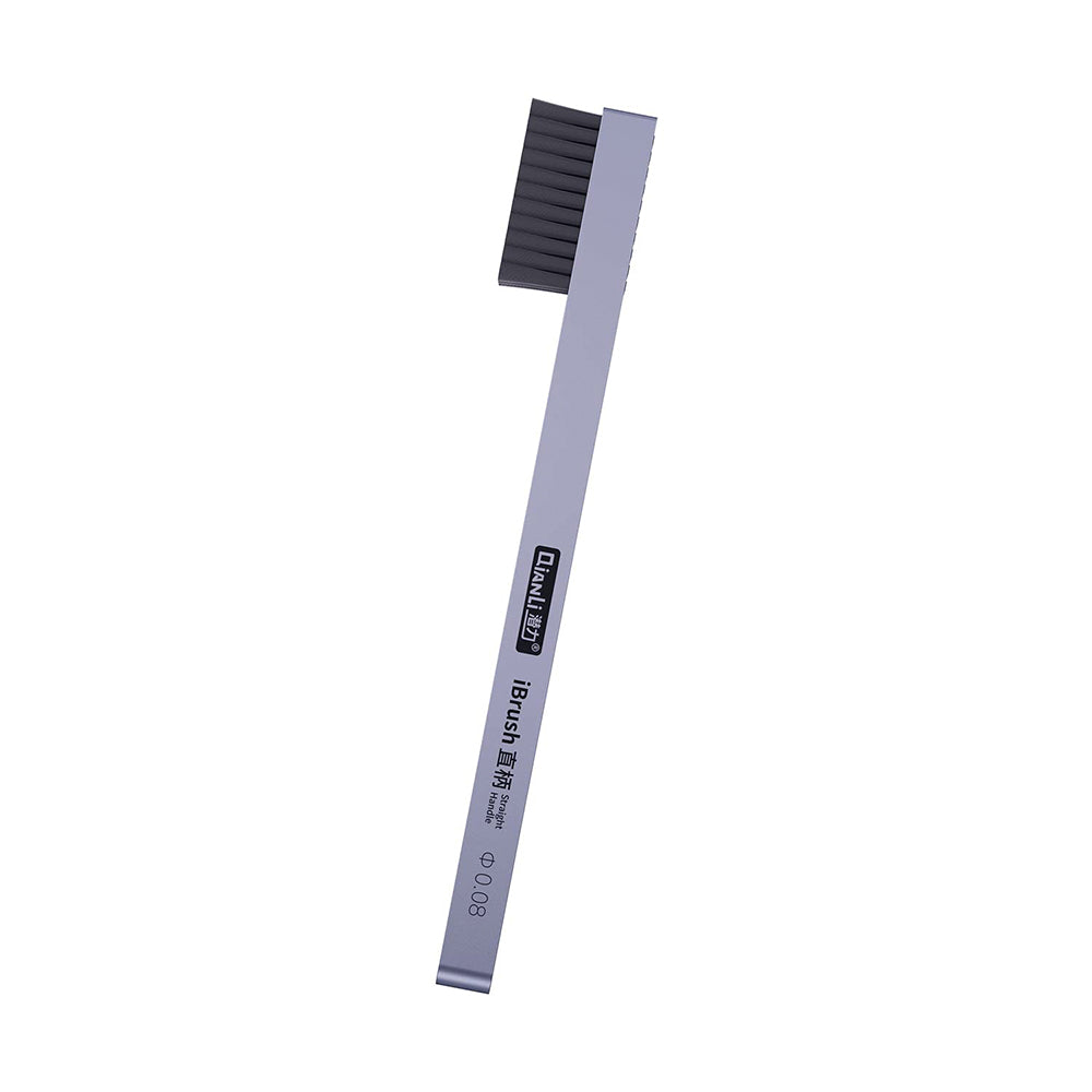 Qianli iBrush Straight Handle (Horsehair)