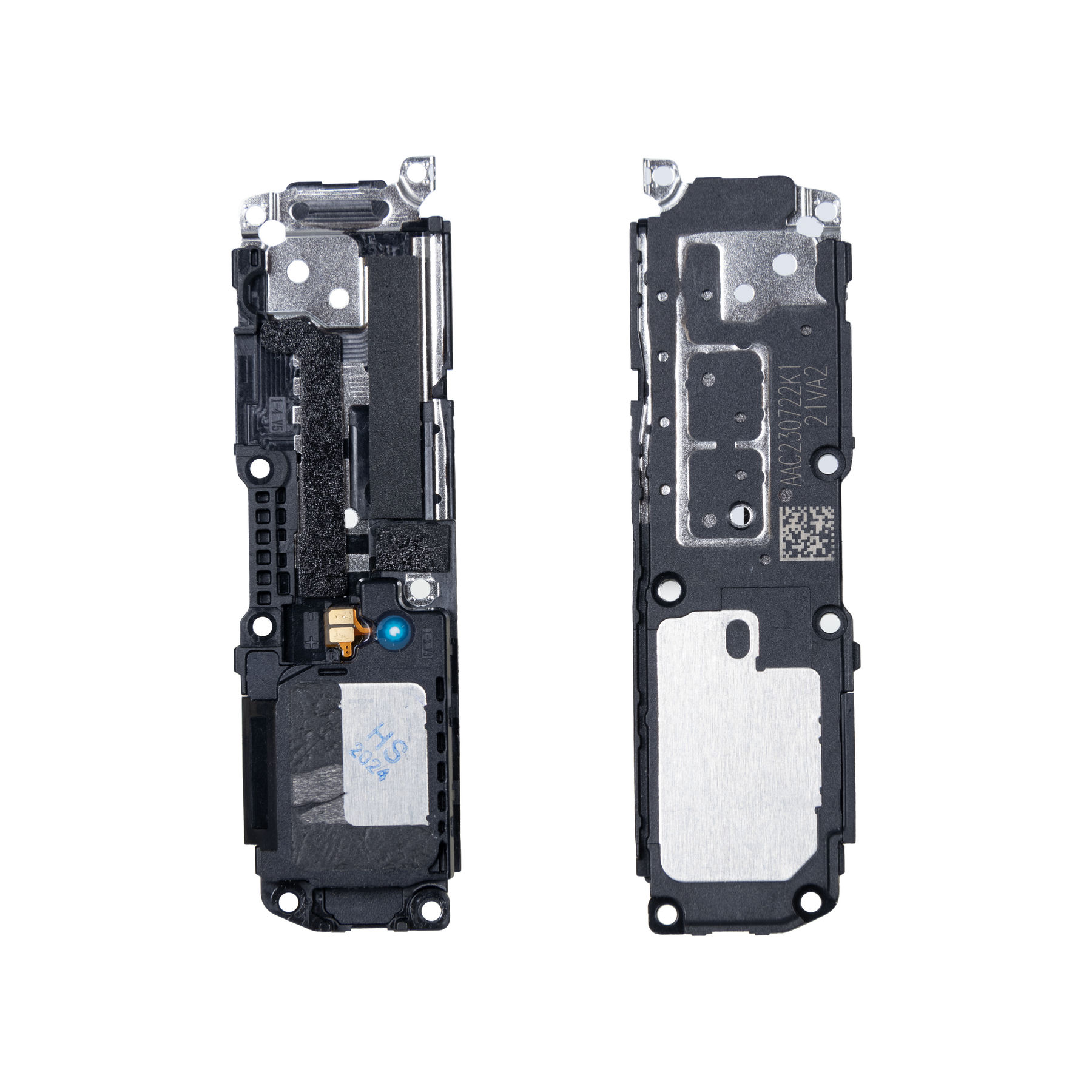 Xiaomi 14 Loudspeaker Compatible