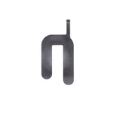 For iPhone 16 Battery Adhesive Tape (10-Pack)