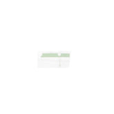 Samsung Galaxy A50 A505F Display Connector Adhesive Tape