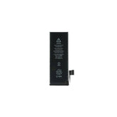 For iPhone 5S Battery with TI-Chip