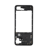 Samsung Galaxy A22 5G A226B Middle Frame Grey Original