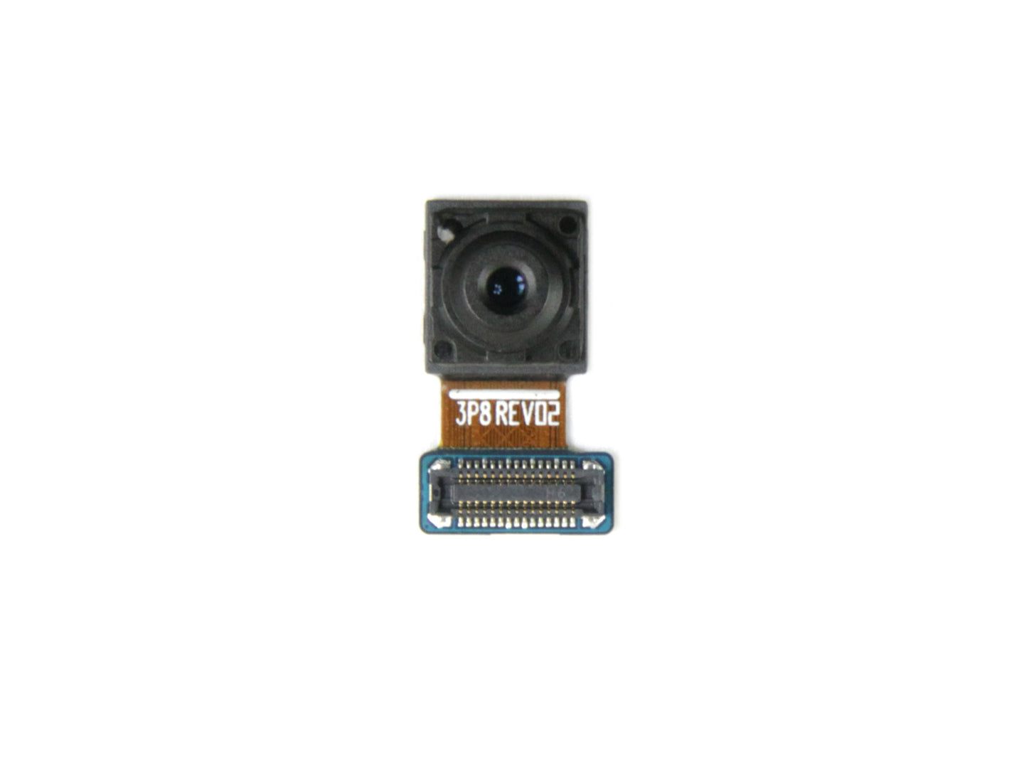 Samsung Galaxy A30 A305F Front Camera