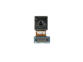 Samsung Galaxy A30 A305F Front Camera