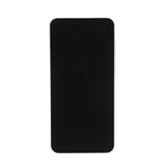 Samsung Galaxy A56 A566B Display and Digitizer Lightgray Assembled