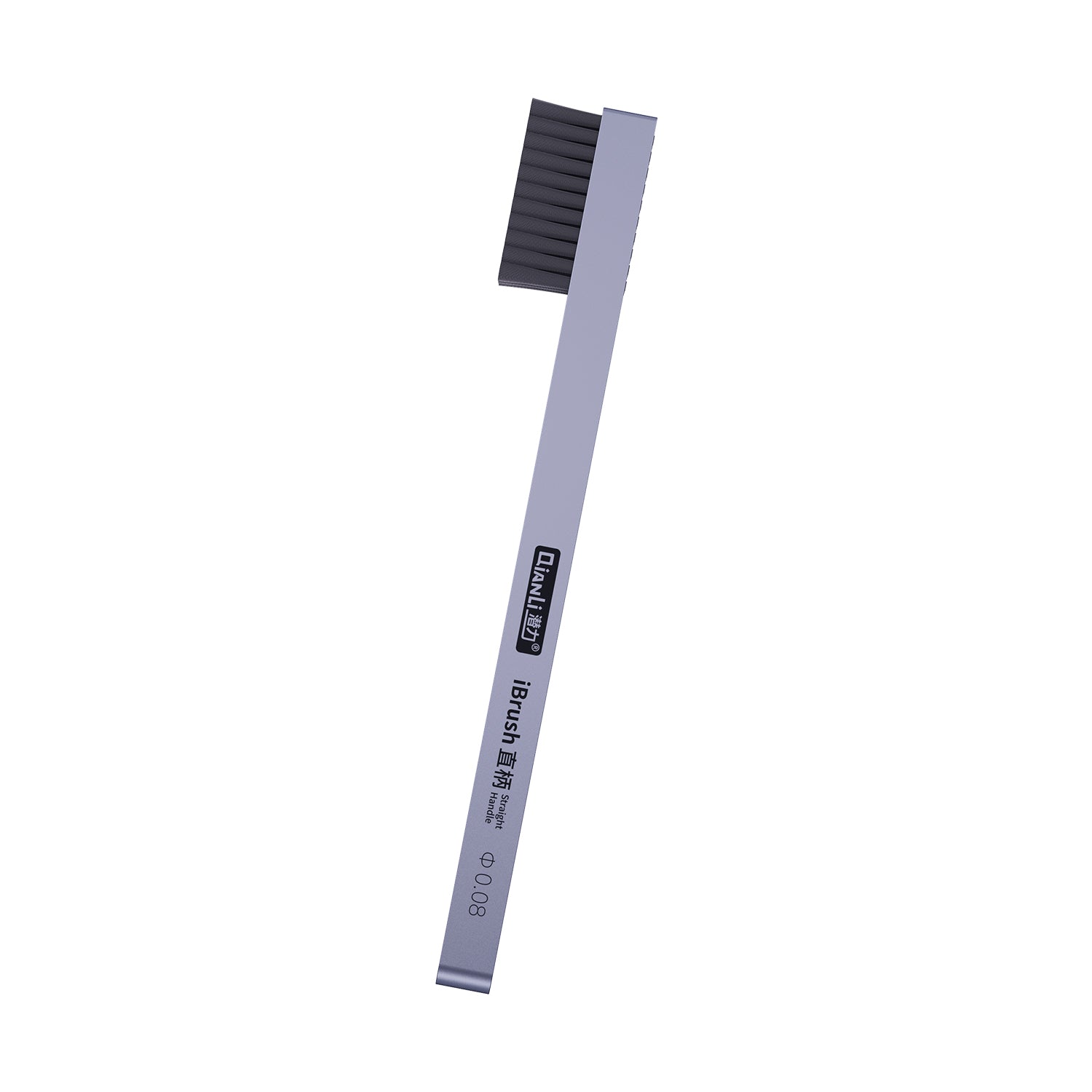 Qianli iBrush Straight Handle