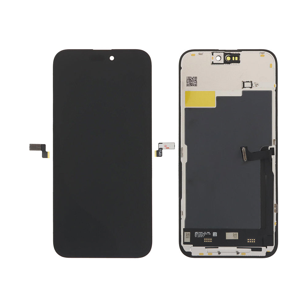 JK For iPhone 15 Pro Max Display In-Cell