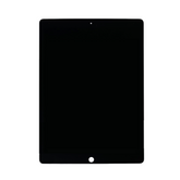 For iPad Pro 12.9 (2015) Display and Digitizer With Flex Black