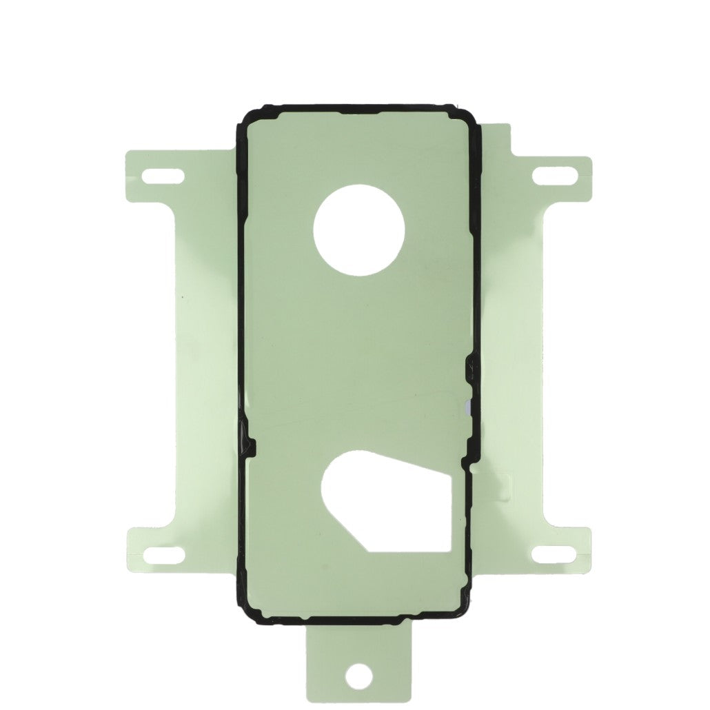 Samsung Galaxy S21 5G G991B Back Cover Adhesive Tape Service Pack