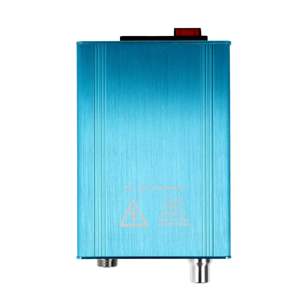 Sunshine Mainboard Preheater SS-T12A Host