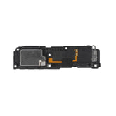 Xiaomi 12T, 12T Pro Loudspeaker Compatible