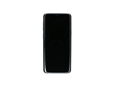 Samsung Galaxy S9 G960F Display And Digitizer Complete Titanium Grey Service Pack