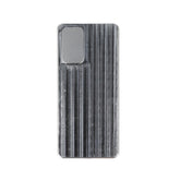 Forward FW-SS-21X 3D Sublimation Mold For Samsung Galaxy A33 5G