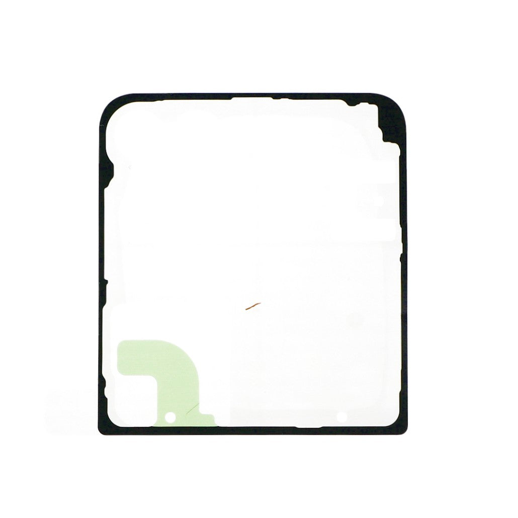 Samsung Galaxy Z Flip6 F741B Outer Display Adhesive Tape Rework Kit