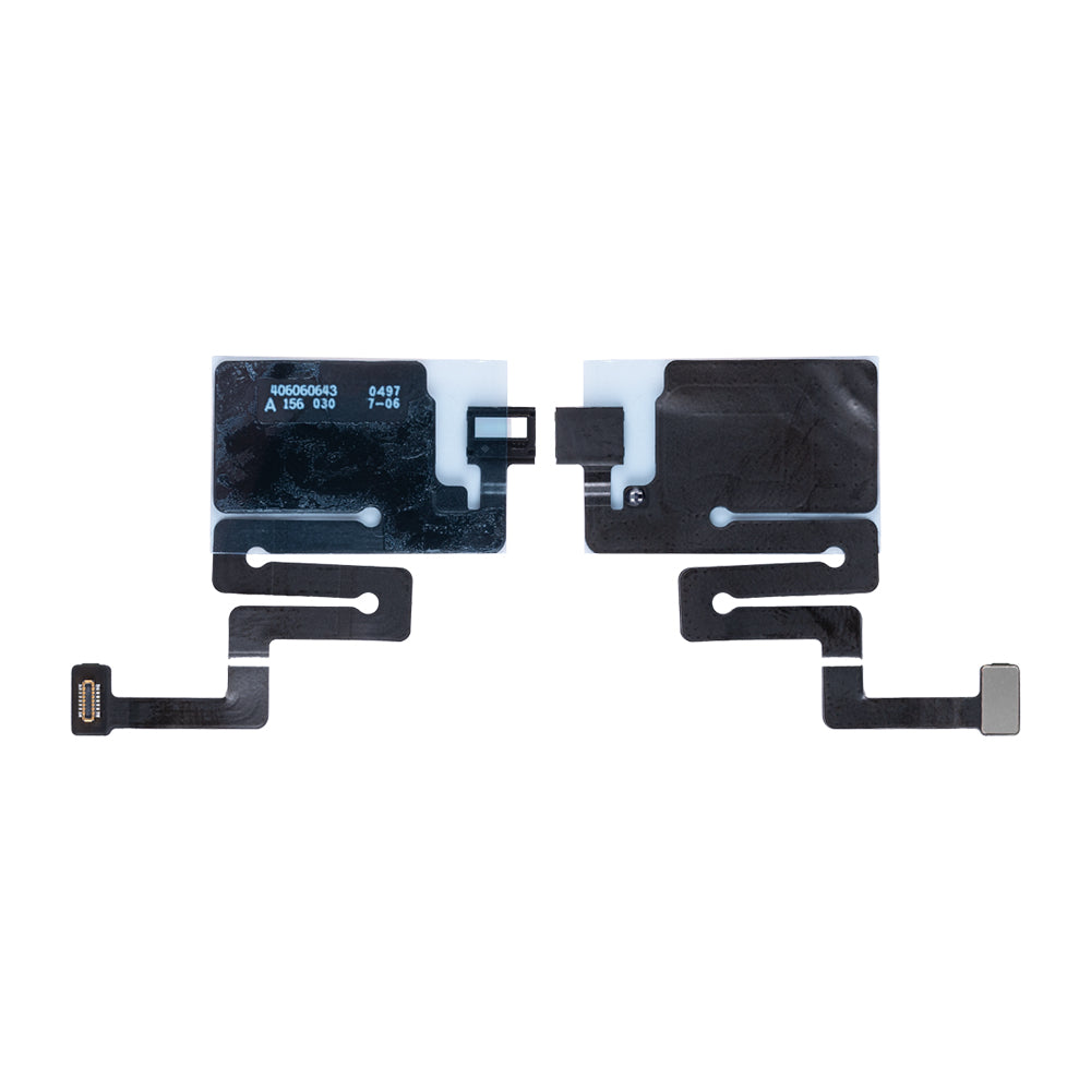 For iPhone 16 Proximity Sensor Flex