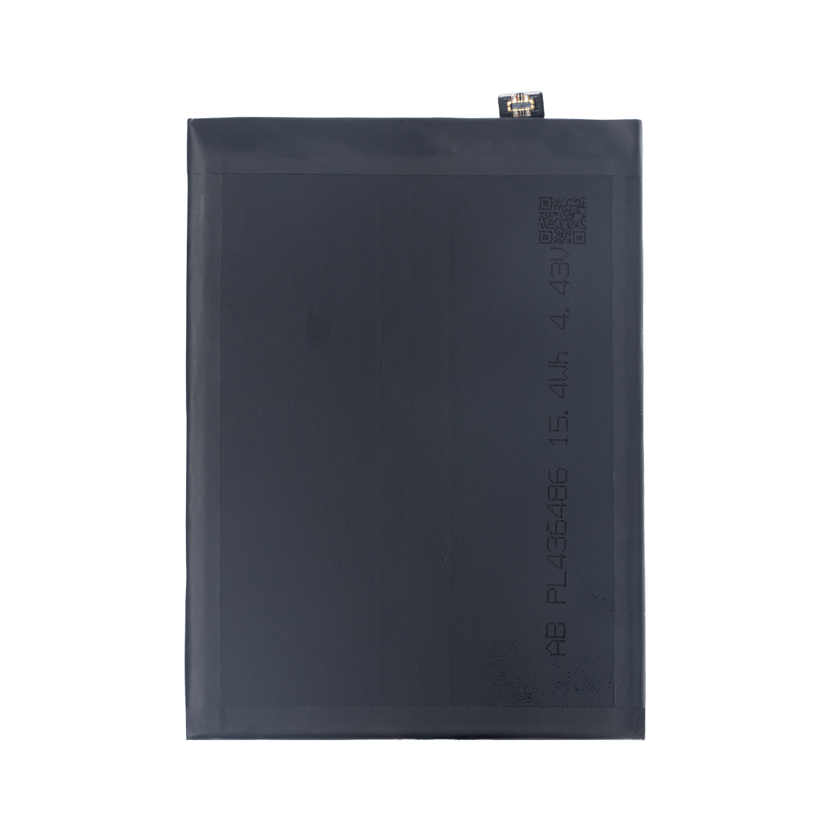 Xiaomi Mi 11 Lite, Mi 11 Lite 5G Battery BP42 Compatible