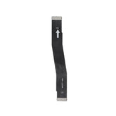 Xiaomi Redmi 9 Main Flex Compatible