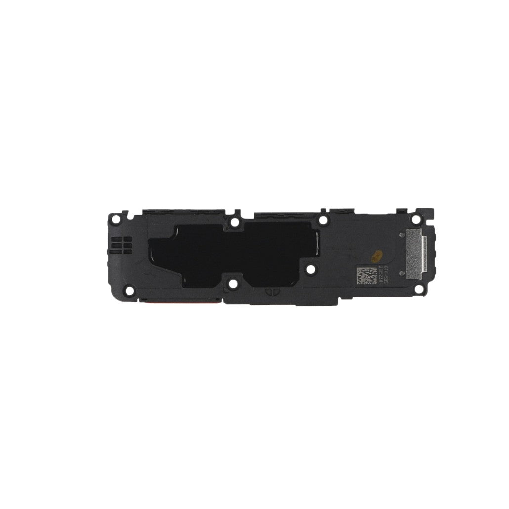 Xiaomi 11T, 11T Pro Loudspeaker Compatible
