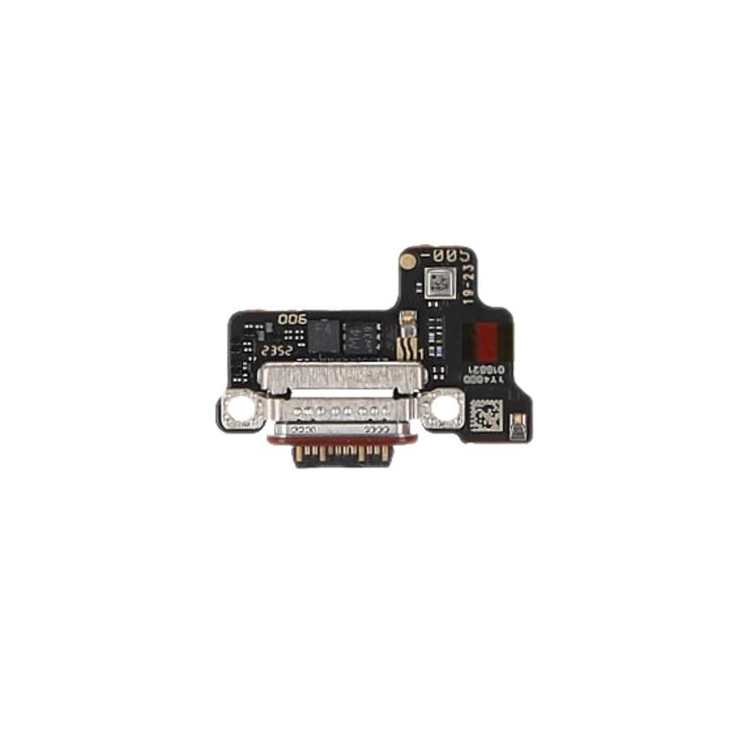 Xiaomi 14 Ultra System Connector Board Original
