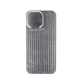 Forward FW-S-24M 3D Sublimation Mold For iPhone 16 Pro Max