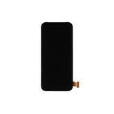 Google Pixel 9 Pro Fold Outer Display and Digitizer Service Pack