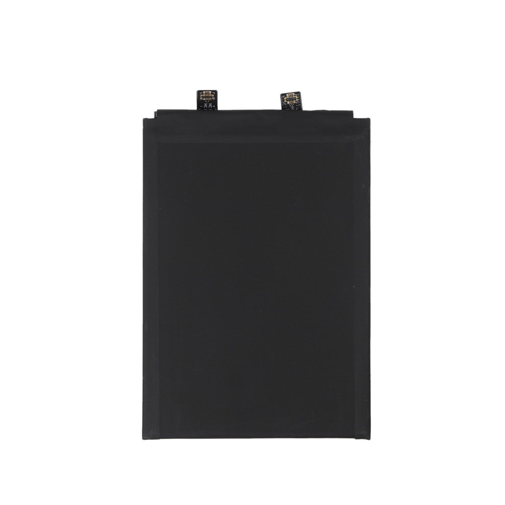 Xiaomi Redmi Note 11 Pro 4G, Redmi Note 11 Pro 5G Battery BN5E Compatible