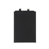 Xiaomi Redmi Note 11 Pro 4G, Redmi Note 11 Pro 5G Battery BN5E Compatible