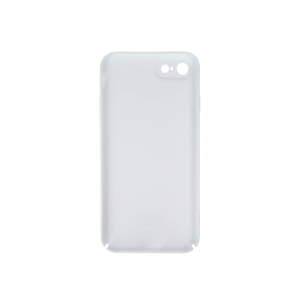 Forward FW-S-20C 3D Sublimation Phone Case Single Layer (Hard) For iPhone 7, iPhone 8, iPhone SE 2020 (5pcs)