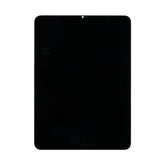 For iPad Pro 11 (2021, 2022) (M1) Display And Digitizer Black Refurbished
