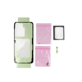 Samsung Galaxy S20 Ultra G988B Adhesive Tape Rework-Kit